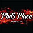 Phils Place